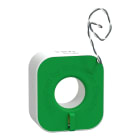 SCHNEIDER ELECTRIC - SNRR9MCT250 SET di 3 TA Resi9 250 A