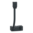 SCHNEIDER ELECTRIC - SNRLU9MRL Connessione precablata - Per LU2B