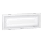 SCHNEIDER ELECTRIC - SNROVA47222 EXWTREND 42 ACT-LINK 800 1/1,5/2/3HSE/SA
