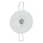 SCHNEIDER ELECTRIC - SNROVA48982 SMARTBEAM I. IP42 ACT-DICUBE 380LM2H VIA