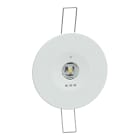 SCHNEIDER ELECTRIC - SNROVA48982 SMARTBEAM I. IP42 ACT-DICUBE 380LM2H VIA