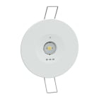 SCHNEIDER ELECTRIC - SNROVA48968 EXIWAY SMARTBEAM 230V DALI 550LM AREA