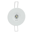 SCHNEIDER ELECTRIC - SNROVA48969 EXIWAY SMARTBEAM 230V DALI 550LM VIA