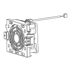 SCHNEIDER ELECTRIC - SNRVX5VPS1001 VENT.ATVPRO IP21-S1 IP55-TA5,5KW