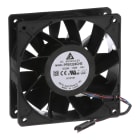 SCHNEIDER ELECTRIC - SNRVX5VPS4001 VENT.ATVPRO IP21-S4 IP55-TB