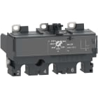 SCHNEIDER ELECTRIC - SNRC253MA220 Sganciatore MA220, ComPacT NSX250, 3 poli, protezioni magnetiche, protezione motore, valore nominale 220A