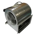 SCHNEIDER ELECTRIC - SNRVZ3V1212 FAN POWERELECTRONIC