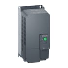 SCHNEIDER ELECTRIC - SNRATV320D18N4C Variatore di velocità, Altivar Machine ATV320, 18.5kW, 400V, trifase, compatto