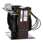 SCHNEIDER ELECTRIC - SNR9070T3000D1 TRASFORMATORE