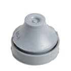 SCHNEIDER ELECTRIC - SNRIMT36180 Entrata stagna ISO M16