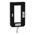 SCHNEIDER ELECTRIC - SNRMETSECTLV4120U TA SPLIT CORE UL2808 1200A-0,333V DIM L