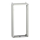 SCHNEIDER ELECTRIC - SNRLVS08306 Cassetta Prisma G IP55 23M