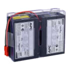 SCHNEIDER ELECTRIC - SNRAPCRBCV200 APC REPLACEMENT BATT