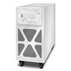 SCHNEIDER ELECTRIC - SNRE3SUPS10K3I Easy UPS 3S 10 kVA 400 V (3:1) trifase per batterie esterne