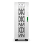 SCHNEIDER ELECTRIC - SNRE3SUPS30K3IB Easy UPS 3S 30 kVA 400 V (3:1) trifase per batterie interne