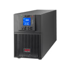 SCHNEIDER ELECTRIC - SNRSRV1KI-E EASY UPS ON-LINE SRVE 1KVA - TOWER