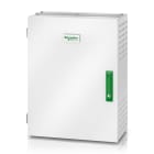 SCHNEIDER ELECTRIC - SNRE3MBBB60K80H Vano interruttori batterie per Easy UPS 3M 60-80 kVA, 400 V