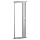 SCHNEIDER ELECTRIC - SNRNSYRSW45 TELAIO RACK GIREVOLE 2200X800 45U