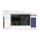SCHNEIDER ELECTRIC - SNRPFXEXWGPC EX-WINGP-PCAT, chiave hardware USB con licenza Runtime WinGP per PC/AT Microsoft Windows