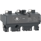 SCHNEIDER ELECTRIC - SNRC163TM160 TM160D 160A 3P/3R NSX160_T