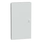 SCHNEIDER ELECTRIC - SNRLVS08325 Porta piena Prisma G IP55 19M