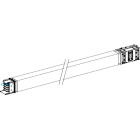 SCHNEIDER ELECTRIC - SNRKSA800ET430 Canalis - Elemento di trasporto - 800 A - 3 m