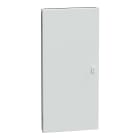 SCHNEIDER ELECTRIC - SNRLVS08326 PORTA PIENA PRISMASET G IP55 23M