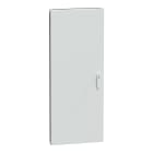SCHNEIDER ELECTRIC - SNRLVS08327 PORTA PIENA PRISMASET G IP55 27M