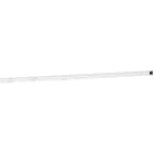 SCHNEIDER ELECTRIC - SNRKNA40ED4301 Canalis - Elemento rettilineo - 40 A - 3 m - 1 derivazione