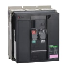 SCHNEIDER ELECTRIC - SNR33448 NS1600NA TELECOM FISSO 3P