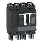 SCHNEIDER ELECTRIC - SNRC254250D3S NSX250 NA DC EP 250A_T