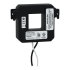 SCHNEIDER ELECTRIC - SNRMETSECTLV2030U TA SPLIT-CORE UL2808 300A-0,333V DIM S