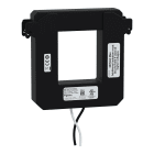 SCHNEIDER ELECTRIC - SNRMETSECTLV3060U TA LVCT apribili - UL2808 - 600 A - uscita 0,333V - cavo da 2,4m