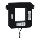 SCHNEIDER ELECTRIC - SNRMETSECTLV3060U TA SPLIT CORE UL2808 600A-0,333V DIM M