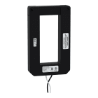 SCHNEIDER ELECTRIC - SNRMETSECTLV4160U TA SPLIT CORE UL2808 1600A-0,333V DIM L