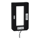 SCHNEIDER ELECTRIC - SNRMETSECTLV4200U TA SPLIT CORE UL2808 2000A-0,333V DIM L