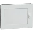 SCHNEIDER ELECTRIC - SNRLVS08332 Porta trasp.Prisma G IP55 7M