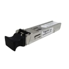 SCHNEIDER ELECTRIC - SNRMCSEAAF1LFU00 MODICON FAST FIBER MODULE SFP SX/LC MM