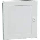 SCHNEIDER ELECTRIC - SNRLVS08333 PORTA TRASP. PRISMASET G IP55 11M