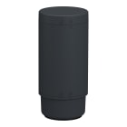 SCHNEIDER ELECTRIC - SNRXVB7C21M BASE ALIMENTAZIONE+COPERCHIO 110..240VAC