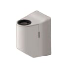 SCHNEIDER ELECTRIC - SNRXVCZ32 STAFFA DI MONTAGGIO A MURO