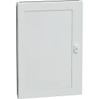 SCHNEIDER ELECTRIC - SNRLVS08334 Porta trasp.Prisma G IP55 15M