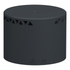 SCHNEIDER ELECTRIC - SNRXVB7C9T ELEMENTO SONORO/BUZZER 8 TONI