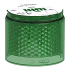 SCHNEIDER ELECTRIC - SNRXVB7C53 ELEMENTO LED VERDE LAMPEGGIANTE