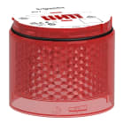 SCHNEIDER ELECTRIC - SNRXVB7C64 ELEMENTO LED ROSSO FLASH
