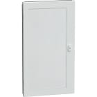 SCHNEIDER ELECTRIC - SNRLVS08335 PORTA TRASP. PRISMASET G IP55 19M