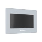 SCHNEIDER ELECTRIC - SNRPFXET6400WAD PROFACE ET6000 DA 7 POLLICI - GP-PRO EX