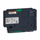 SCHNEIDER ELECTRIC - SNRHMIG2U STANDARD BOX PER MAGELIS GTU
