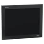 SCHNEIDER ELECTRIC - SNRHMIPSA6A7D18W11 ATOM 15, 8GB, M.2 128GB, WIN11,24VDC