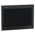 SCHNEIDER ELECTRIC - SNRHMIPSA6AED18W11 ATOM 12W, 8GB, M.2 128GB, WIN11, 24VDC